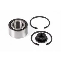 Rato guolio komplektas KRAFT AUTOMOTIVE 4102013