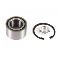 Rato guolio komplektas KRAFT AUTOMOTIVE 4106075
