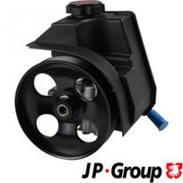 Vairo sistemos hidraulinis siurblys JP GROUP 4145101400