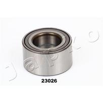 Rato guolio komplektas JAPKO 423026