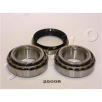 Rato guolio komplektas JAPKO 425008