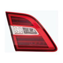 kombinuotas galinis žibintas DEPO 440-1316L-LD-AE