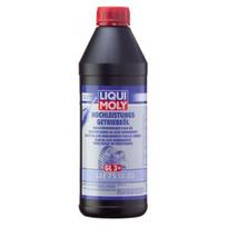 Transmisinė alyva LIQUI MOLY 4427