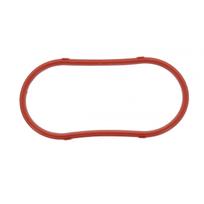 Įsiurbimo kolektoriaus tarpinė CORTECO 450574H