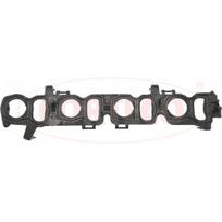 Įsiurbimo kolektoriaus tarpinė CORTECO 450730P