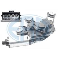 Valytuvo variklis ERA 460301A
