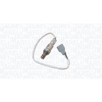 Lambda zondas MAGNETI MARELLI 466016355250
