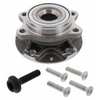 Rato guolio komplektas MAPCO 46848/1