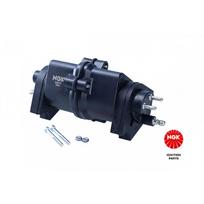 Uždegimo ritė NGK 48233