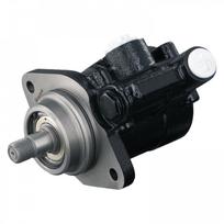 Vairo sistemos hidraulinis siurblys FEBI BILSTEIN 49836