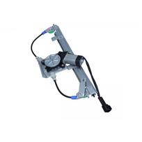 Lango pakėlėjas MAXGEAR 50-0464