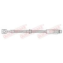Stabdžių žarnelė QUICK BRAKE 50.064