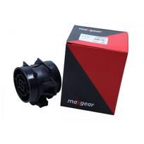 Oro srauto matuoklė MAXGEAR 51-0145