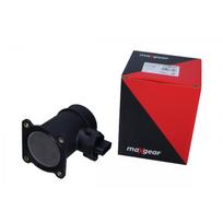 Oro srauto matuoklė MAXGEAR 51-0148