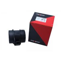 Oro srauto matuoklė MAXGEAR 51-0154