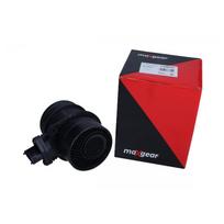 Oro srauto matuoklė MAXGEAR 51-0157