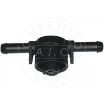 Kuro filtro vožtuvas AIC 51920
