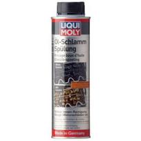Variklio alyvos priedas LIQUI MOLY 5200