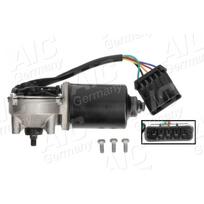 Valytuvo variklis AIC 52682
