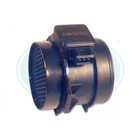 Oro srauto matuoklė ERA 558149A