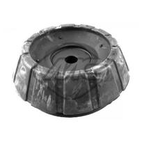 Pakabos statramsčio atraminis guolis Metalcaucho 56105