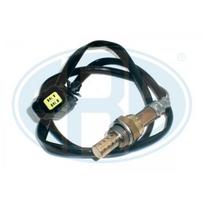 Lambda zondas ERA 570200A