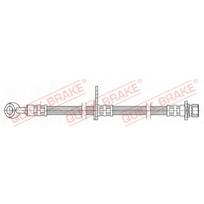 Stabdžių žarnelė QUICK BRAKE 58.993