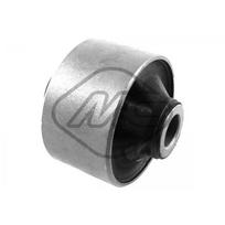 Ašies sijos įvorė Metalcaucho 58162