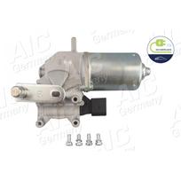 Valytuvo variklis AIC 58797