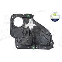 Lango pakėlėjas AIC 58891