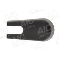 Valytuvo svirties dangtelis AIC 59705