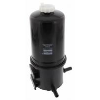 Kuro filtras MAPCO 63865