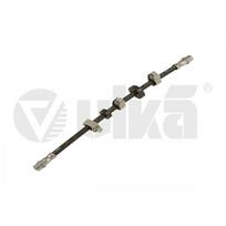 Stabdžių žarnelė VIKA 66111600601