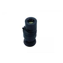 Alyvos radiatoriaus termostatas MAXGEAR 67-0130