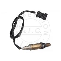 Lambda zondas AIC 70780
