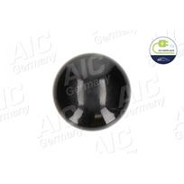 Valytuvo svirties dangtelis AIC 70792