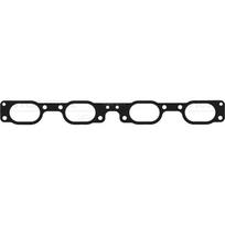 Įsiurbimo kolektoriaus tarpinė REINZ 71-10903-00