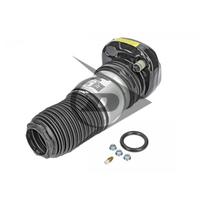 Pneumatinė pakabos spyruoklė AIC 71112