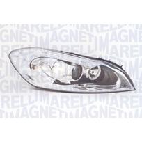 Priekinis žibintas MAGNETI MARELLI 711307023214