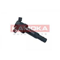 Uždegimo ritė KAMOKA 7120006