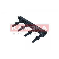 Uždegimo ritė KAMOKA 7120026