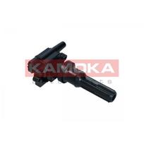 Uždegimo ritė KAMOKA 7120061