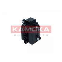 Uždegimo ritė KAMOKA 7120107