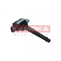 Uždegimo ritė KAMOKA 7120144