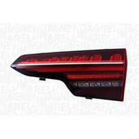 kombinuotas galinis žibintas MAGNETI MARELLI 714081840103