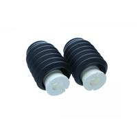 Amortizatoriaus guminių apsaugų komplektas MAXGEAR 72-4284