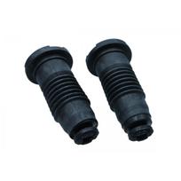 Amortizatoriaus guminių apsaugų komplektas MAXGEAR 72-4306