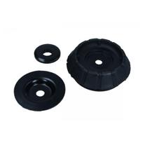 Remonto komplektas, pakabos statramstis MAXGEAR 72-4596