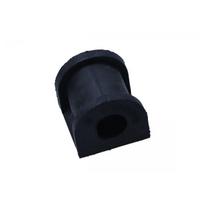 skersinio stabilizatoriaus įvorių komplektas MAXGEAR 72-5800