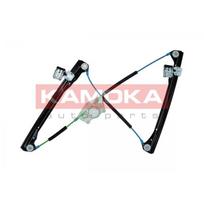 Lango pakėlėjas KAMOKA 7200293